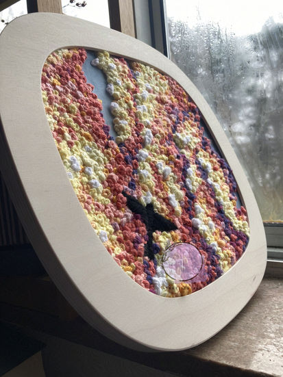 Httyd angle-protected-intensity-DEFAULT-V2.jpg