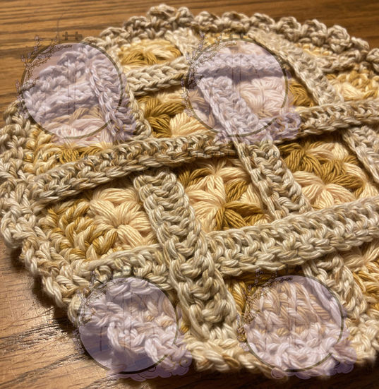 Apple detail
