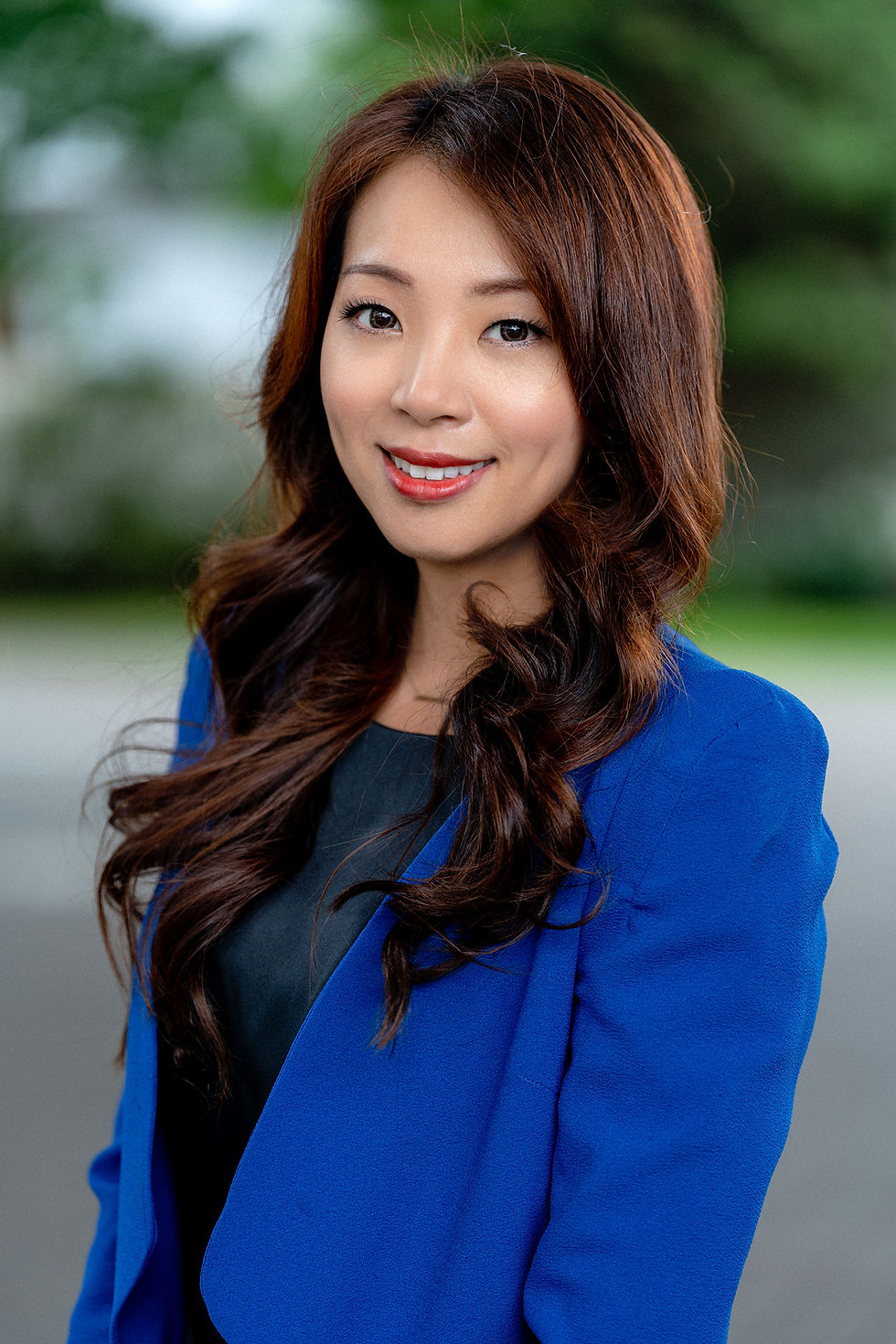 Lindy sRGB WEB.jpg