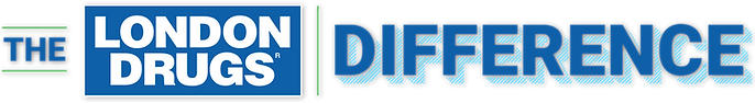 Logo v2.png