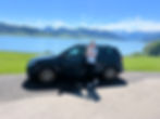IMG_2115.jpeg