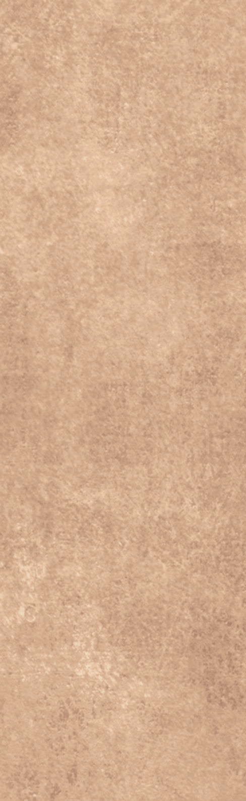 Concrete_edited_edited.jpg