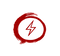logo feed de grupo_edited.png