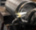 Induction brazing machines.png