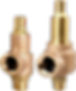 AQUATROL
