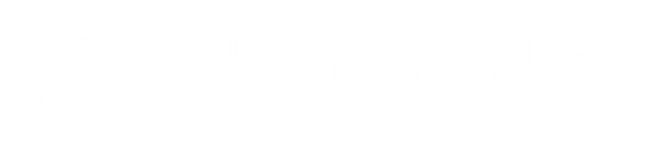 logo cobot blanco-03.png