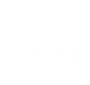 LOGO JDM-25.png