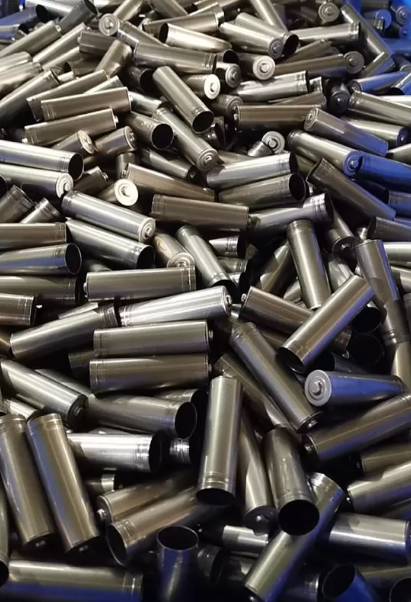 Battery case