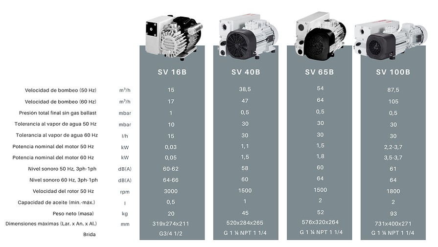 Visual Chart Page Iteration 3 (2).png