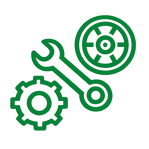 ChatGPT Image 26 mar 2026, 12_56_00.png