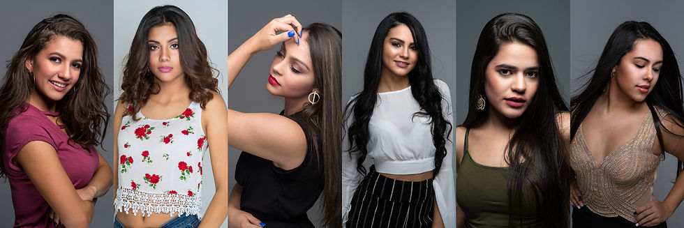 AdobeStock_258856700.jpeg