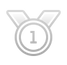 icons8-medal-first-place-96.png