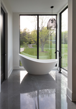 Tara Primary Bath-1563.jpg