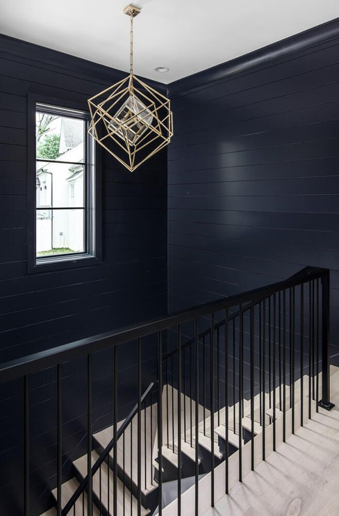 1308 Lone Oak Stair Hall.jpeg