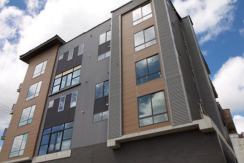TheJames-exterior.vertical.jpg