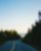 jack-ward-1sddRcdi5Ns-unsplash (1).jpg