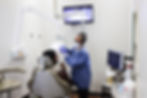 Roach Family Dentistry 8.jpg