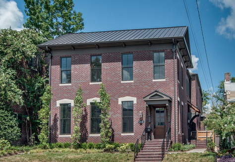 514 & 516 Monroe Exterior.jpeg