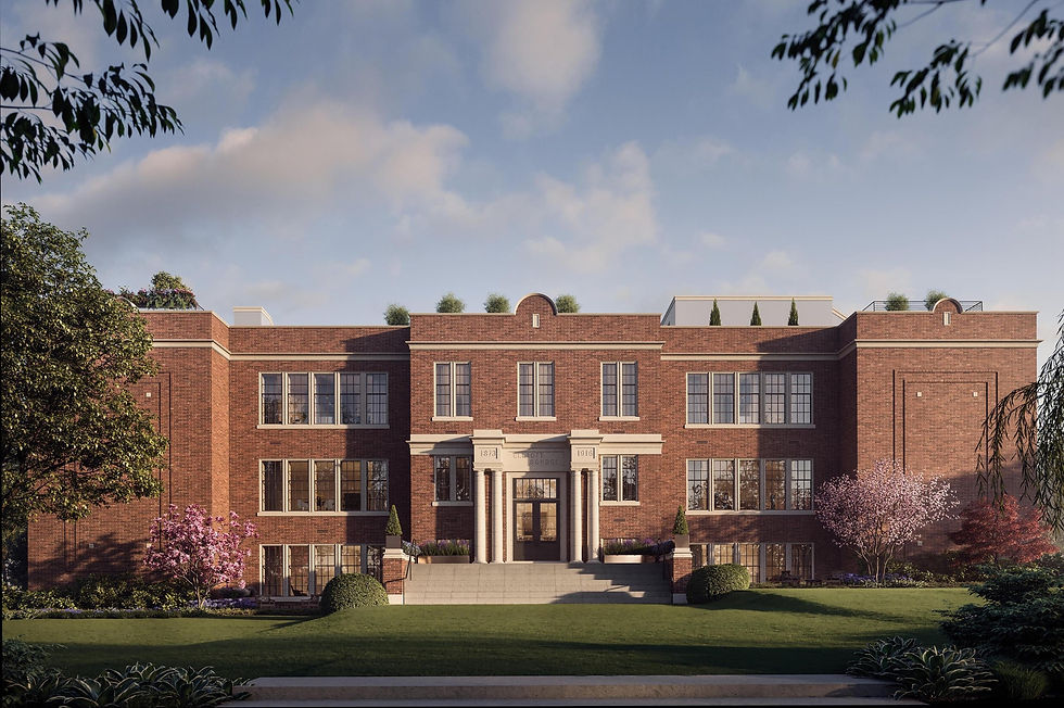 ElliottSchool-ExteriorRendering.jpg