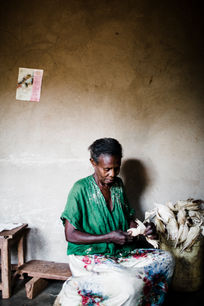 Nantale Nastanziya .jpg