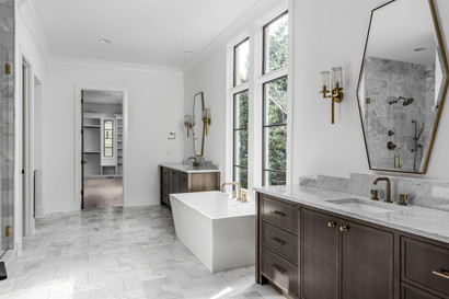 1308 Lone Oak Master Bath.jpg