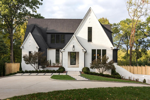 1308 Lone Oak Exterior.jpeg