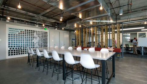 High top seating.jpg