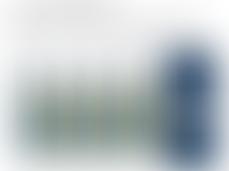 Record Increase in Homeownership in Q2 of 2020