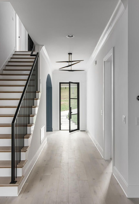 1308 Lone Oak Foyer.jpeg