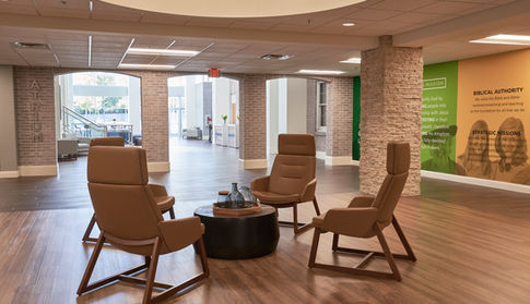 HMK- Forest Hill Baptist 14931.jpg