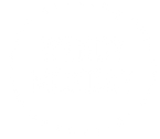 Wendy Monday Logo (1).png