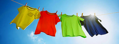 istockphoto-471973362-612x612_edited_edi