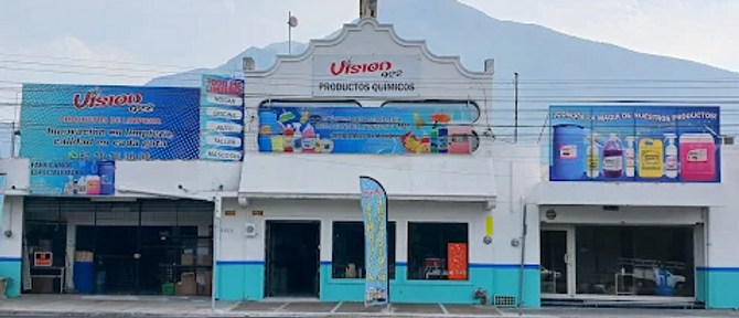 Captura de pantalla 2026-01-26 181921.png