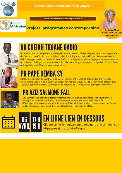 Module 3 a CRA.png