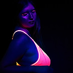 Kyra M-1.jpg