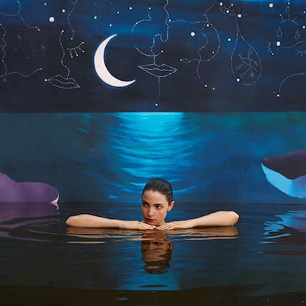 artwork-440x440.jpeg
