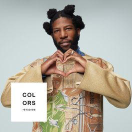 ichon colors.jpeg