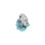protein for scala web.gif