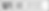 group_1262x_1.png