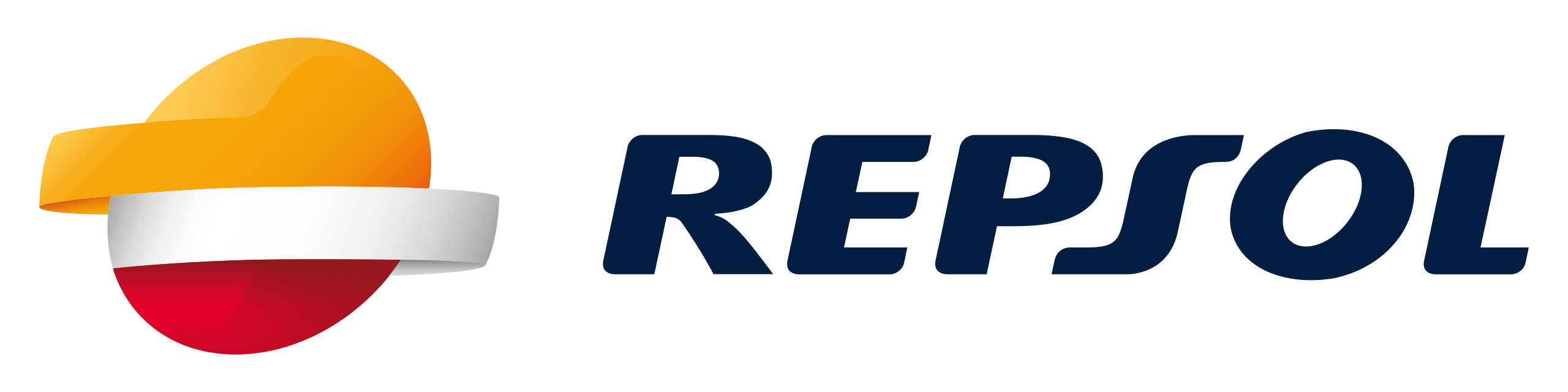 Repsol 2 logo.png