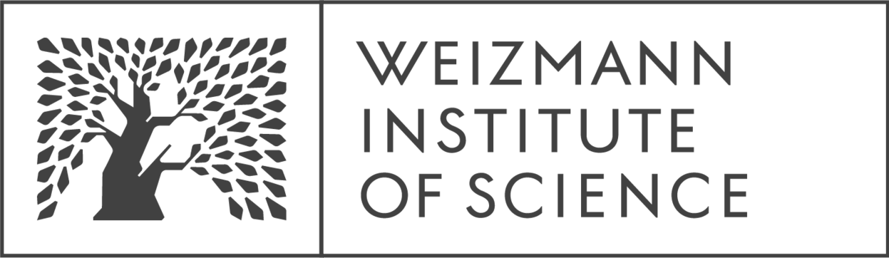 Weizmann_new_logo_2023.png