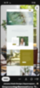 WhatsApp Image 2025-02-12 at 11.14.34 (3).jpeg