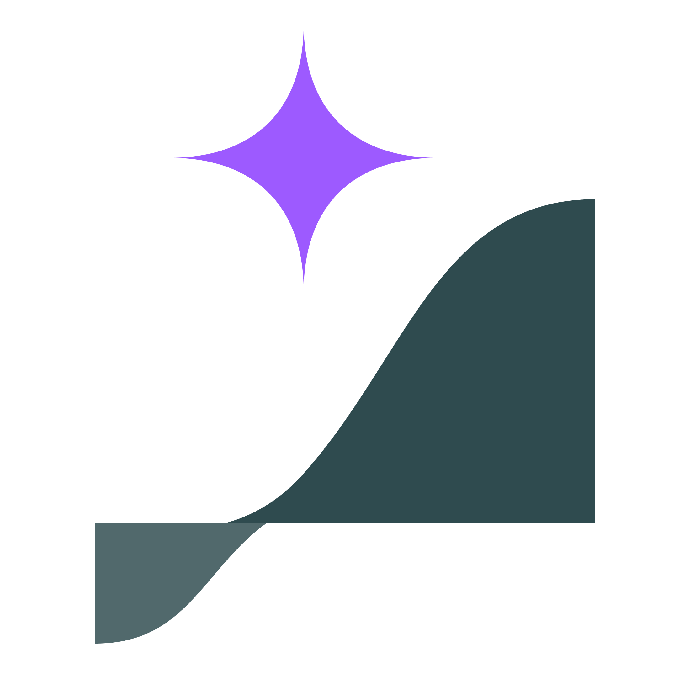 scala favicon trns.png