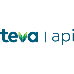 Teva API.webp