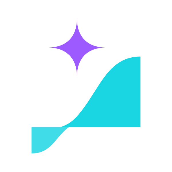 scala_biodesign_icon_color.png