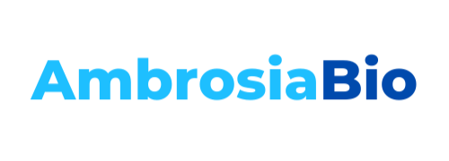 ambrosia bio logo_edited.png