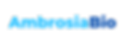 ambrosia bio logo.png