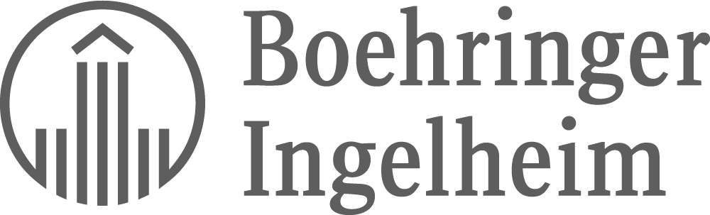 Boehringer_Logo_RGB_Dark-Green (1).png