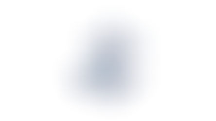 Designing enzymes with complementary enantioselectivity profiles