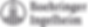 1_edited.png
